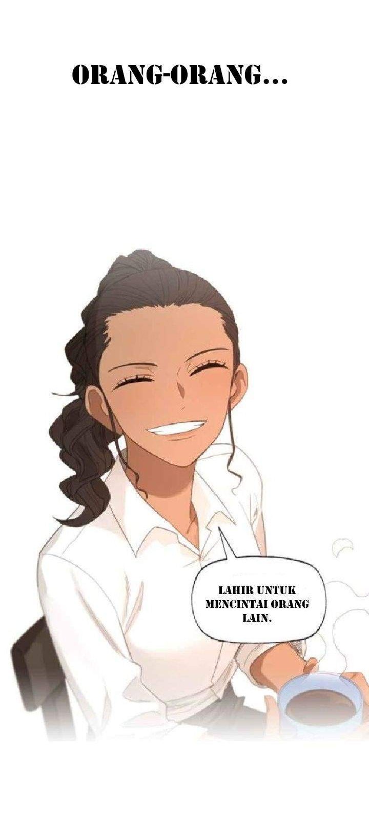 The Boxer Chapter 89 Gambar 58