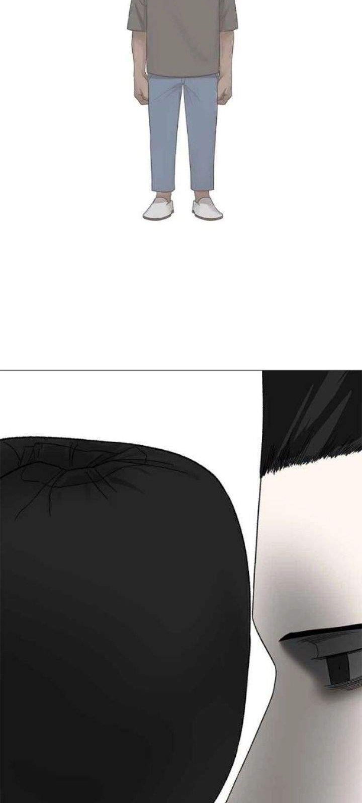 The Boxer Chapter 89 Gambar 61