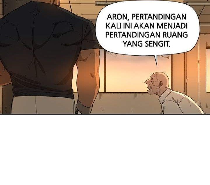 The Boxer Chapter 81 Gambar 21