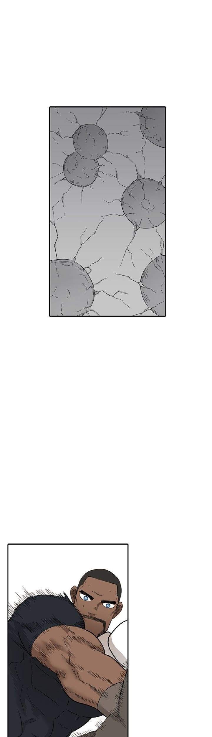 The Boxer Chapter 80 Gambar 30