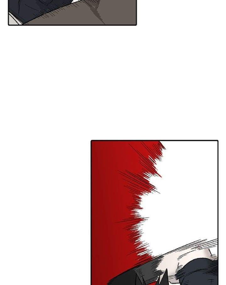 The Boxer Chapter 80 Gambar 31