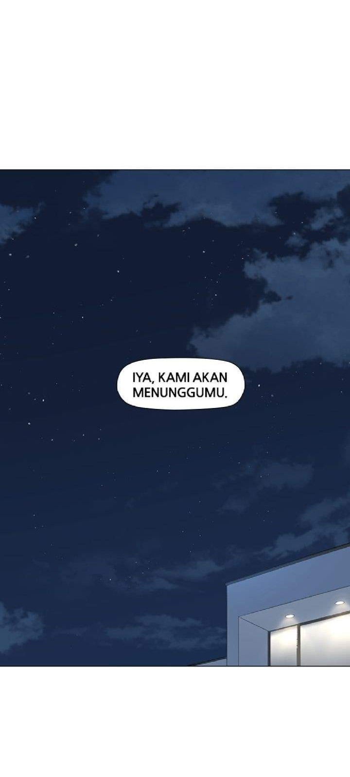 The Boxer Chapter 80 Gambar 39