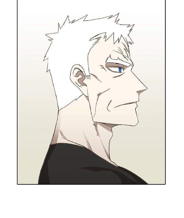 The Boxer Chapter 78 Gambar 31