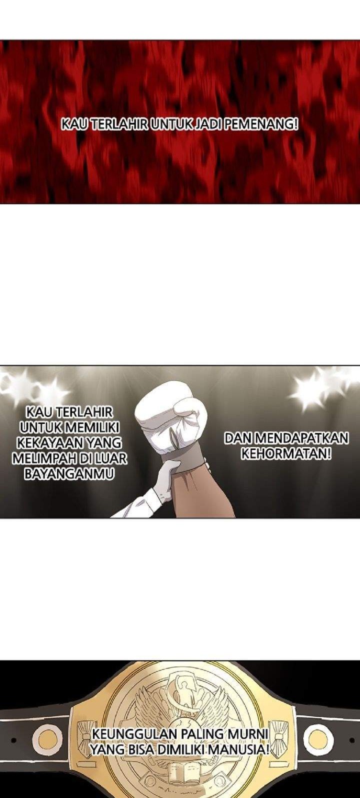 The Boxer Chapter 78 Gambar 63