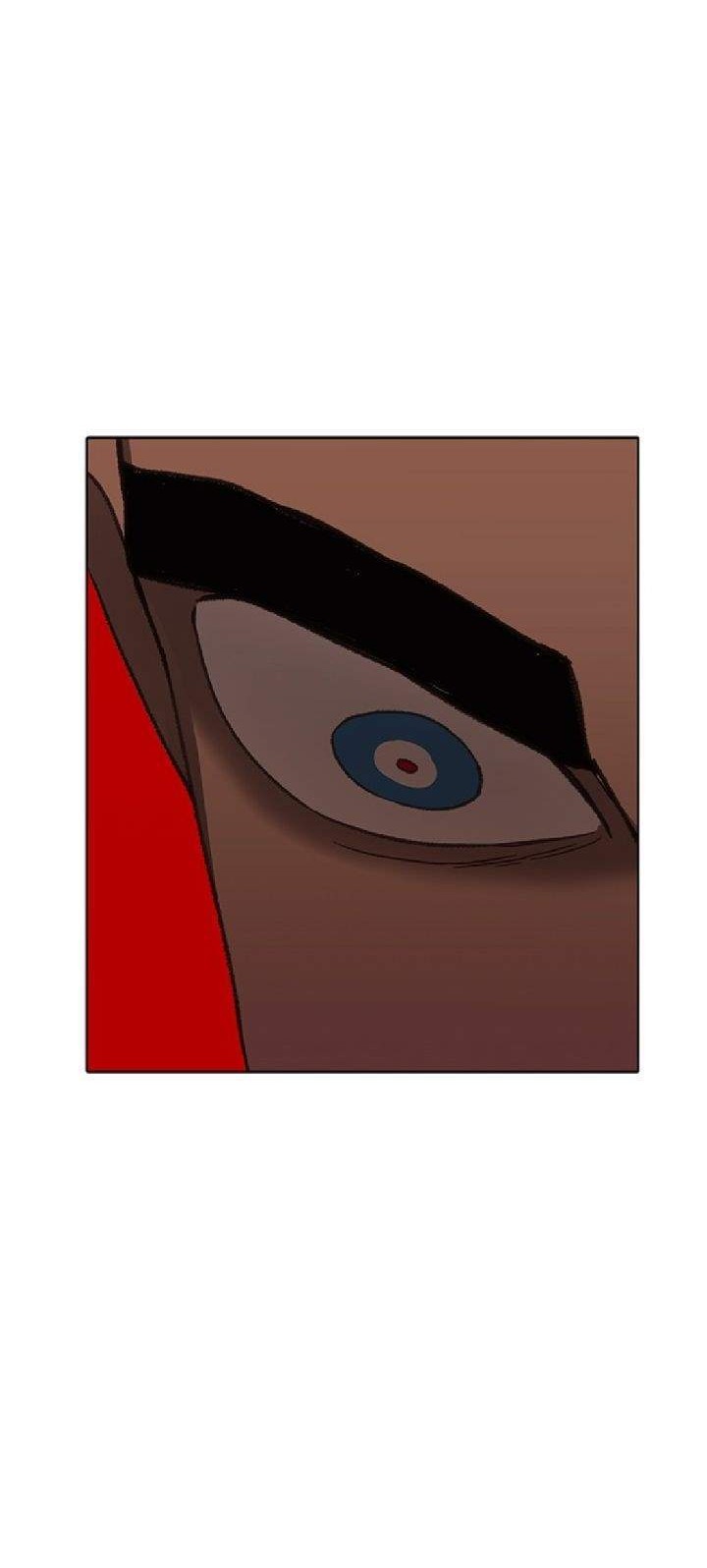 The Boxer Chapter 78 Gambar 17