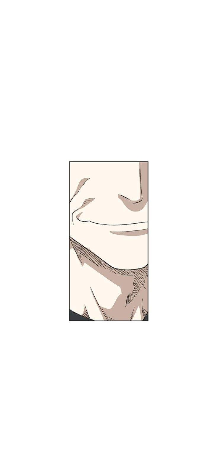 The Boxer Chapter 76 Gambar 37