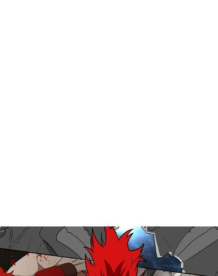 The Boxer Chapter 75 Gambar 31