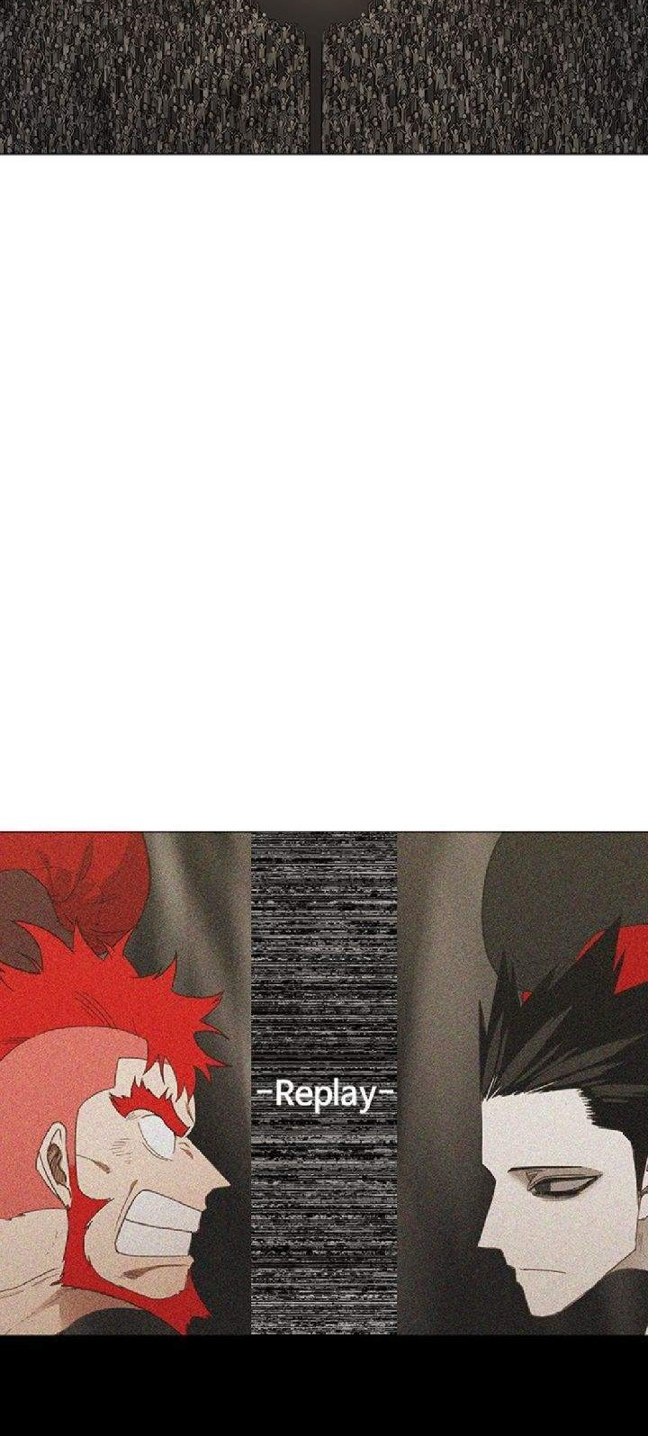 The Boxer Chapter 75 Gambar 43