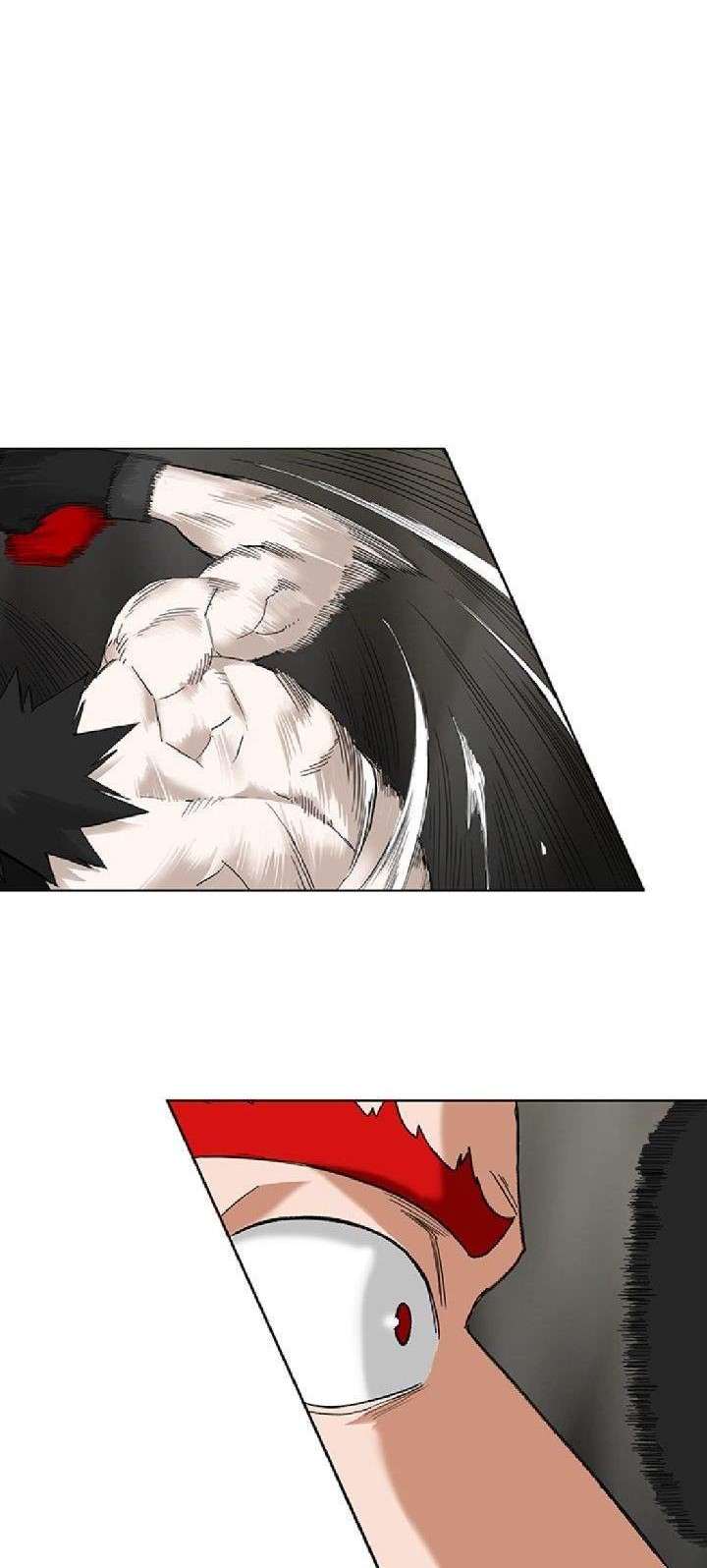 The Boxer Chapter 75 Gambar 47