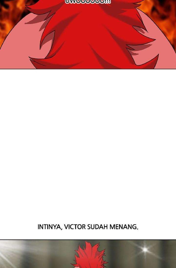 The Boxer Chapter 75 Gambar 11