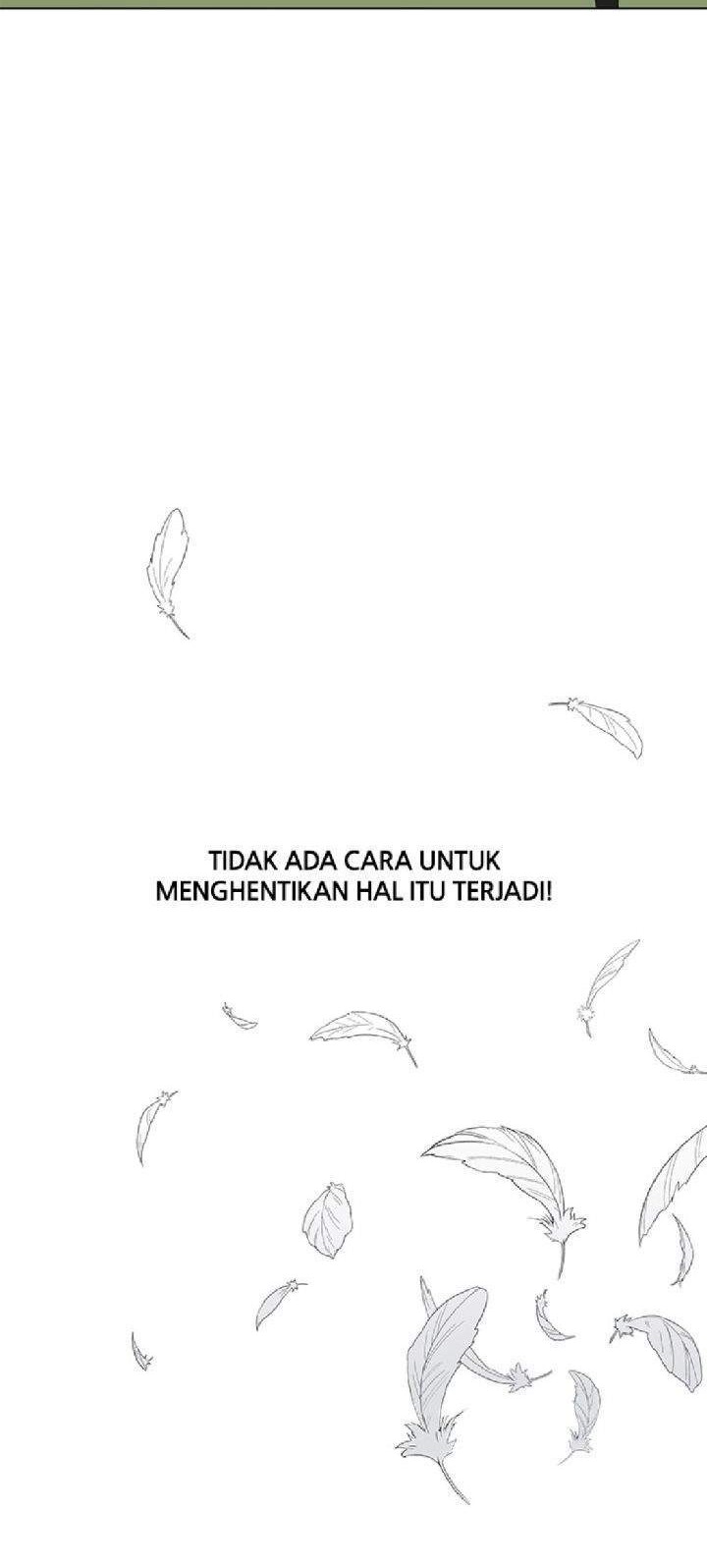 The Boxer Chapter 74 Gambar 49