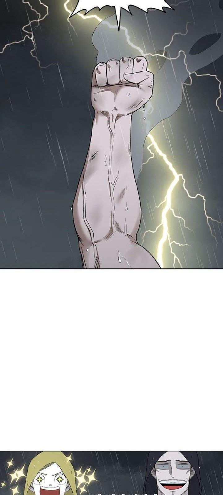 The Boxer Chapter 73 Gambar 55