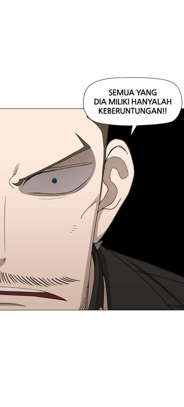 The Boxer Chapter 72 Gambar 53