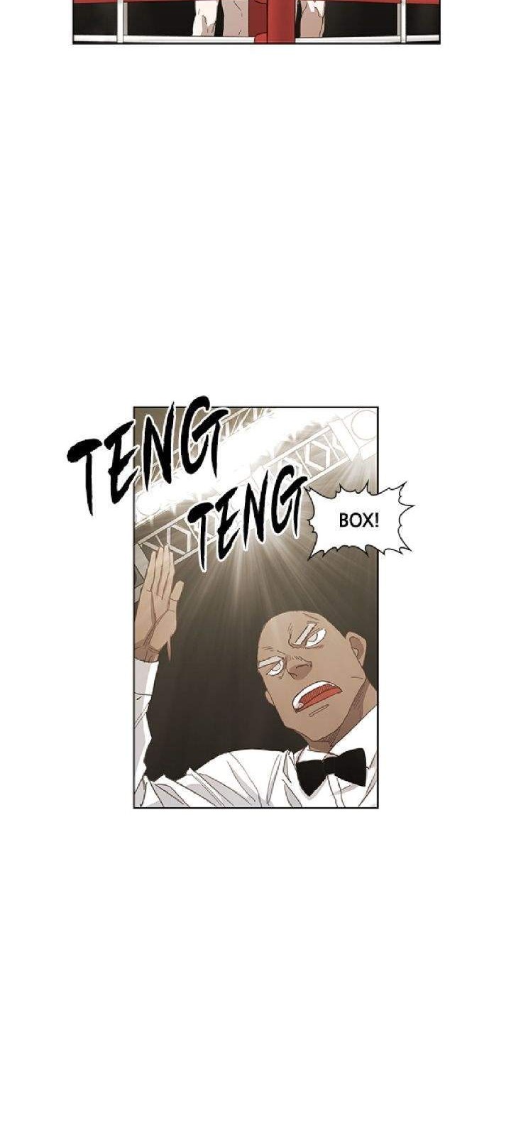 Baca Manhwa The Boxer Chapter 70 Gambar 2