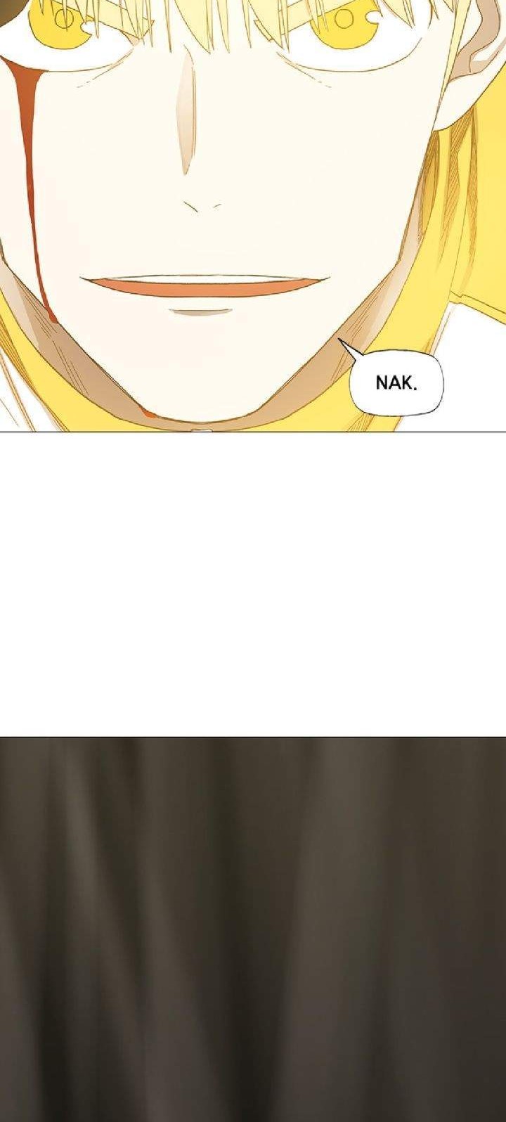 Baca Manhwa The Boxer Chapter 68 Gambar 2