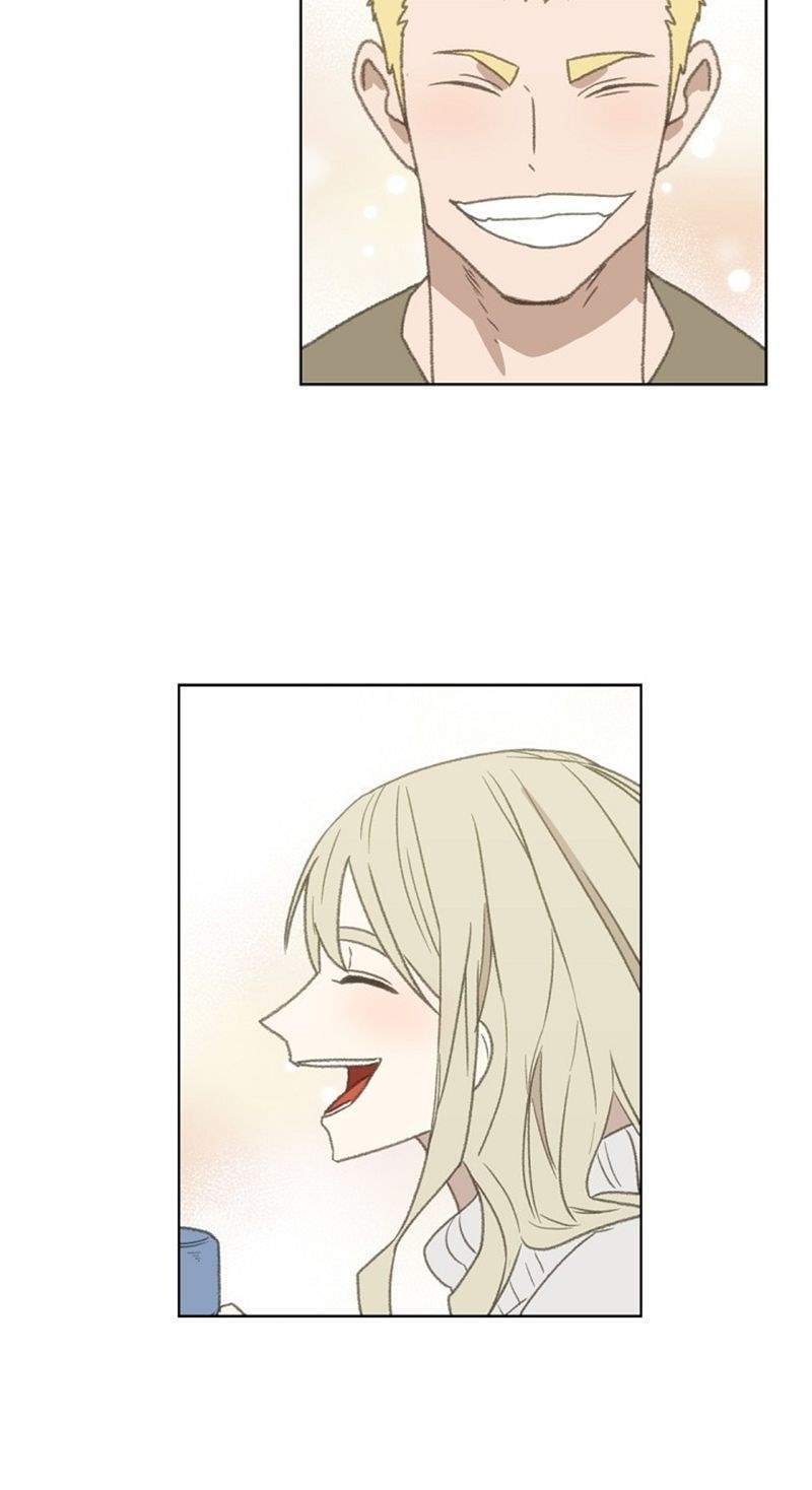 The Boxer Chapter 65 Gambar 31