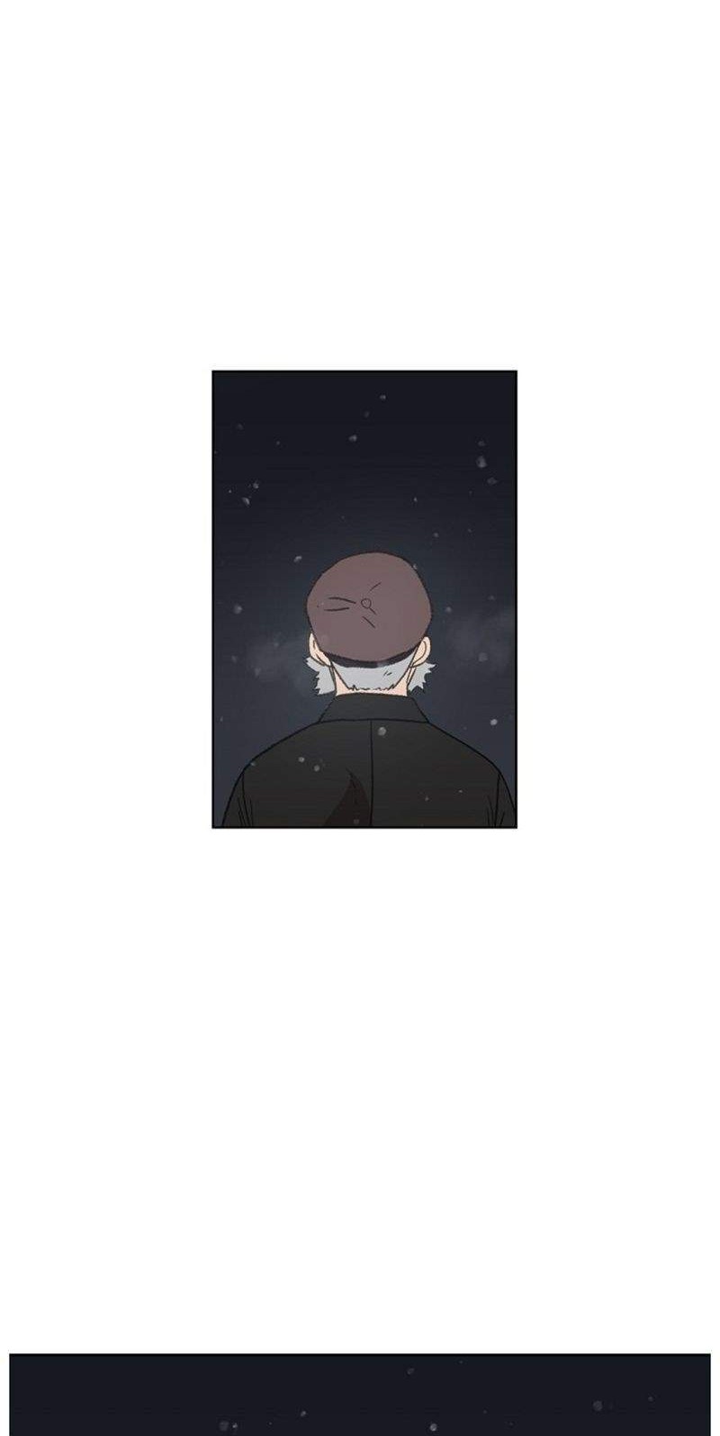 The Boxer Chapter 65 Gambar 35