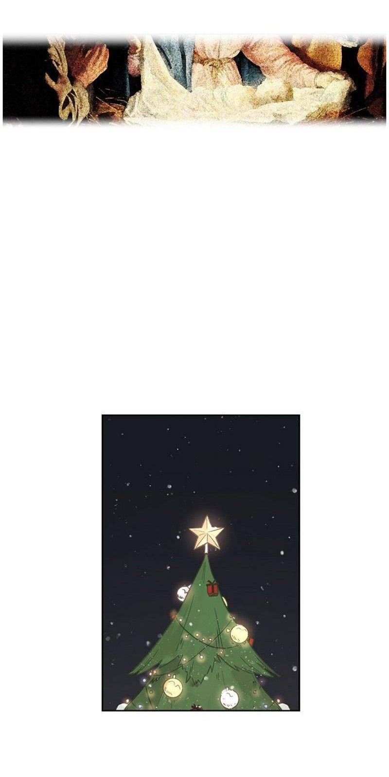 Baca Manhwa The Boxer Chapter 65 Gambar 2