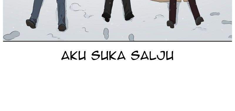 The Boxer Chapter 65 Gambar 46