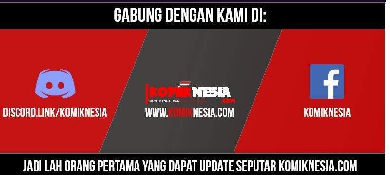 The Boxer Chapter 65 Gambar 60