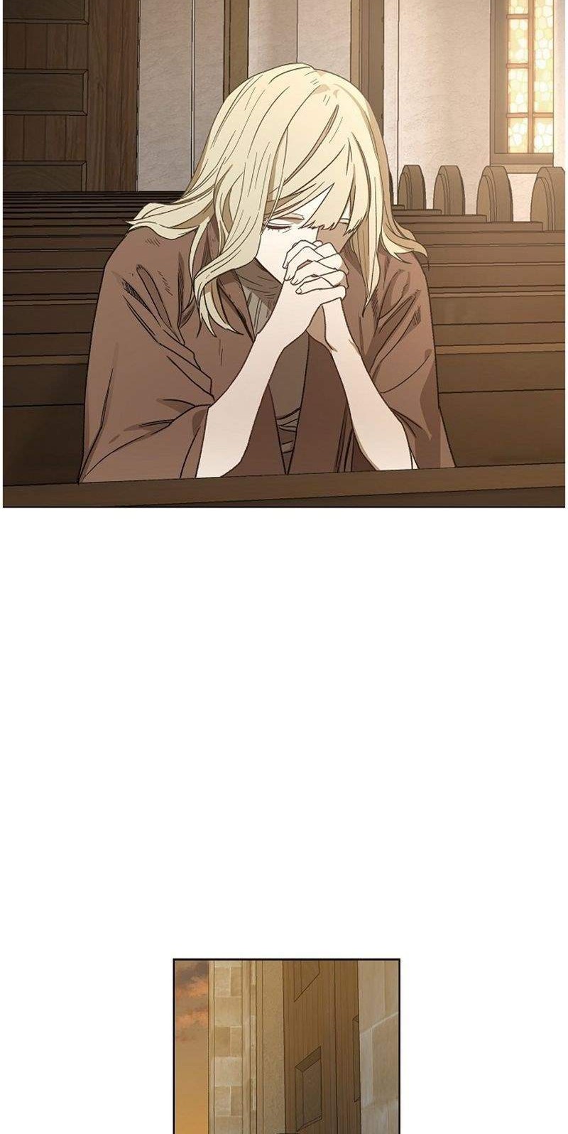 Baca Manhwa The Boxer Chapter 62 Gambar 2