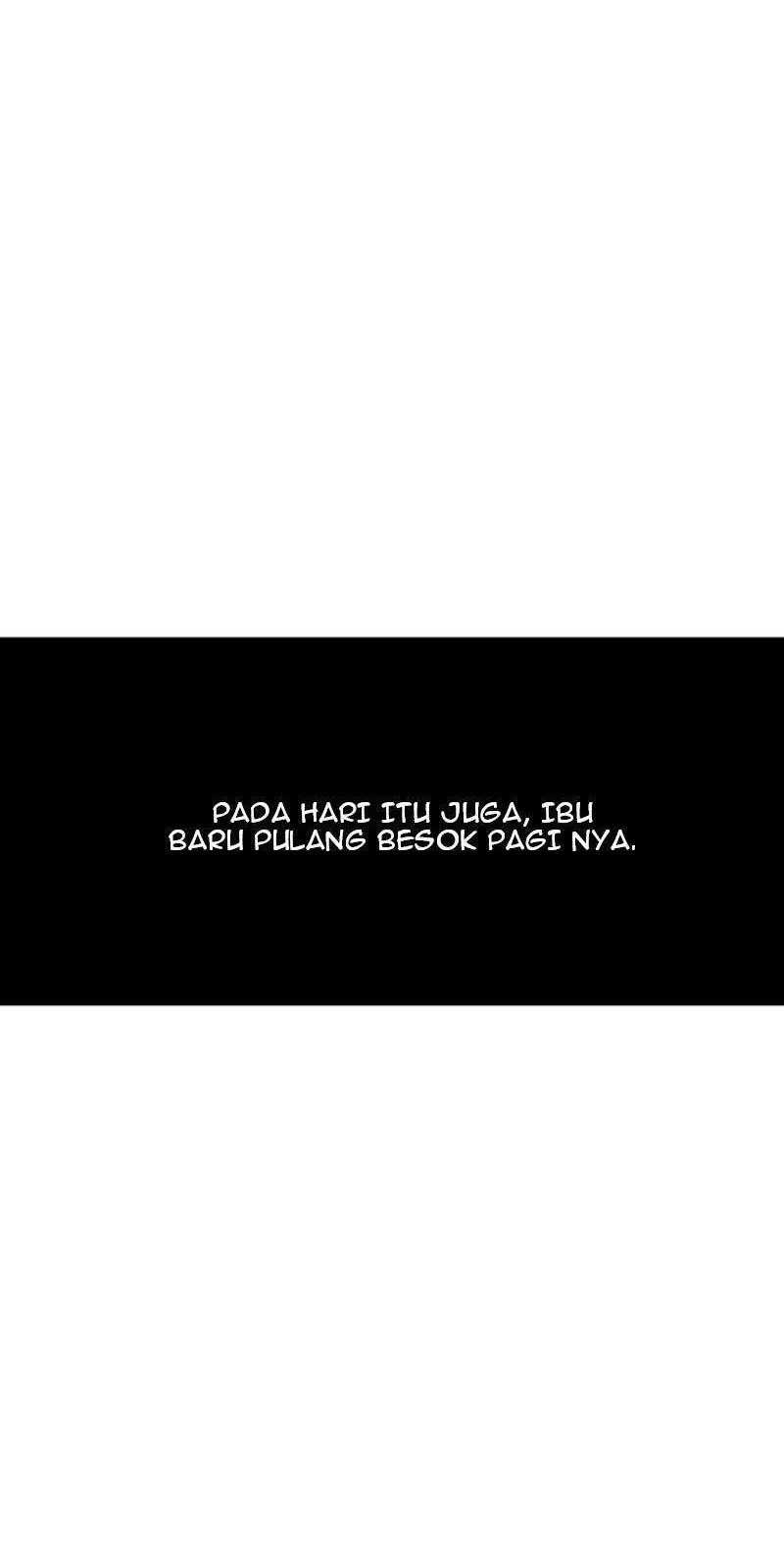 The Boxer Chapter 62 Gambar 58