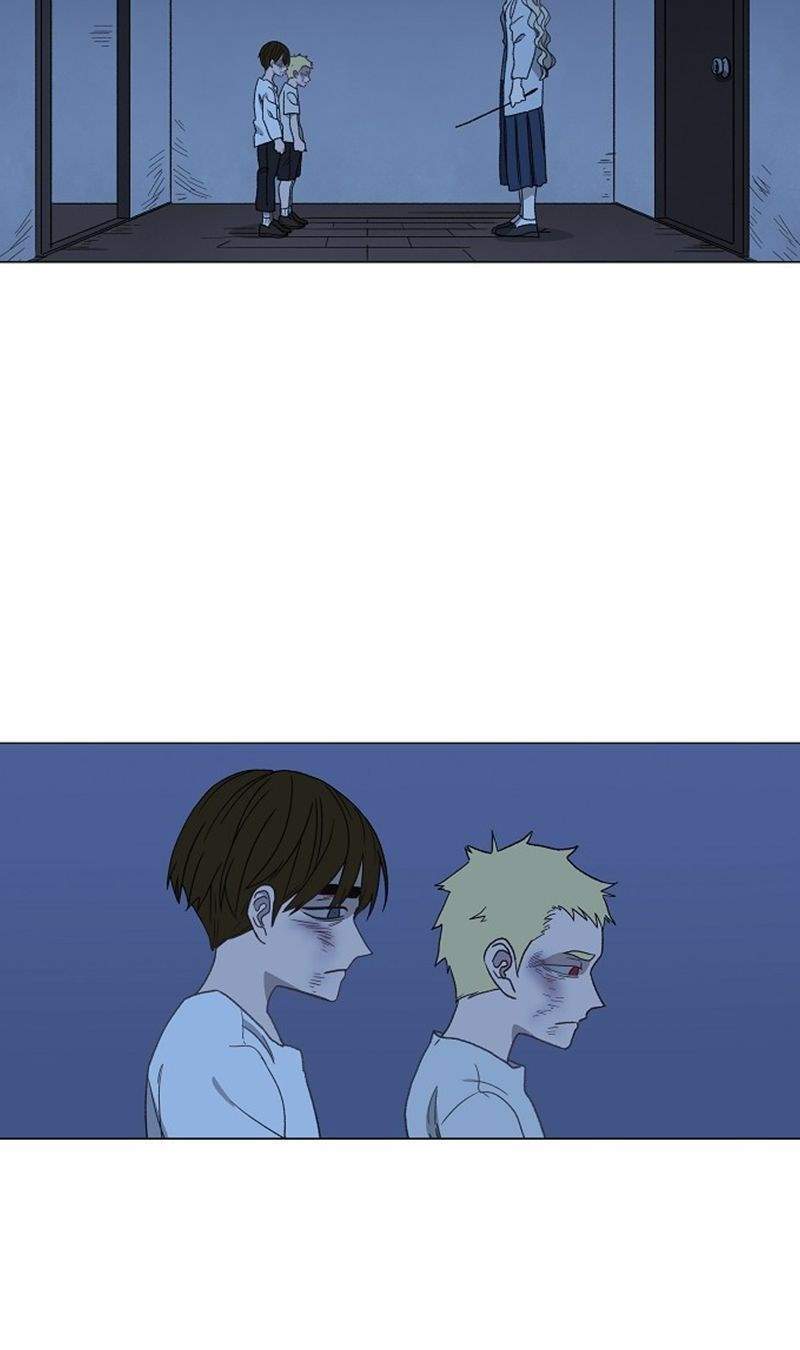 The Boxer Chapter 62 Gambar 61