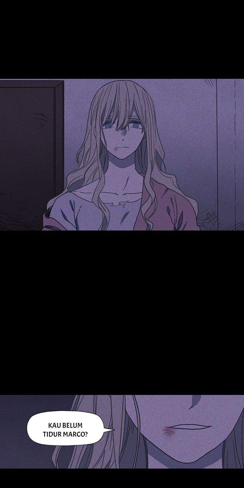 The Boxer Chapter 62 Gambar 65