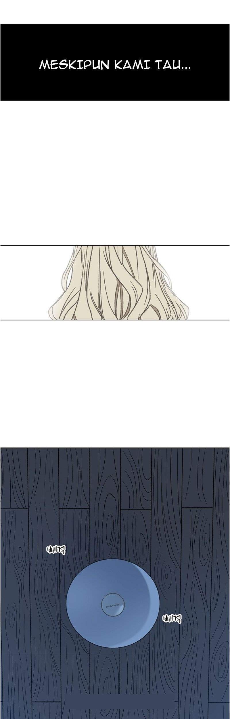 The Boxer Chapter 62 Gambar 70