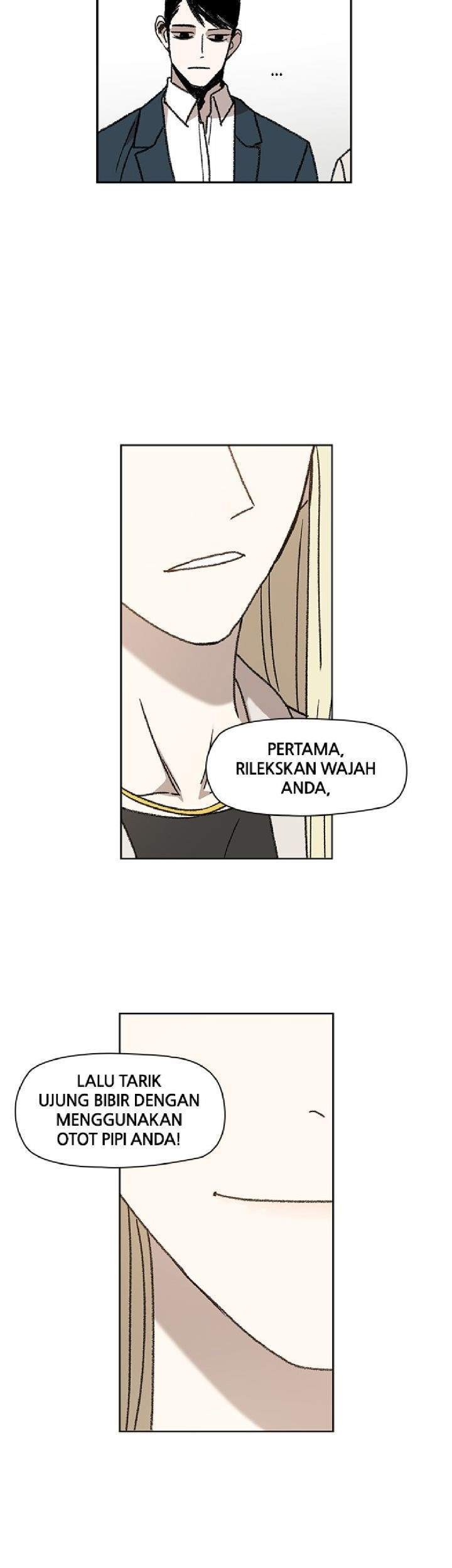 The Boxer Chapter 56 Gambar 40