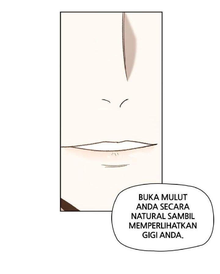 The Boxer Chapter 56 Gambar 41