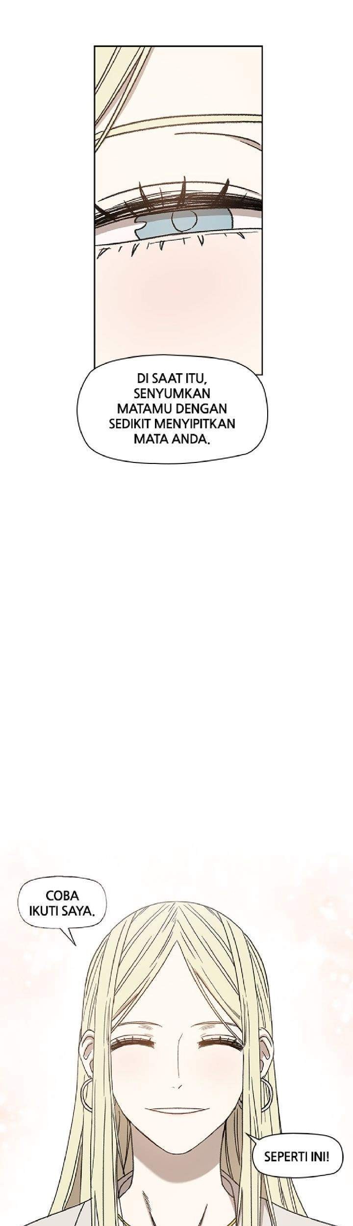 The Boxer Chapter 56 Gambar 42