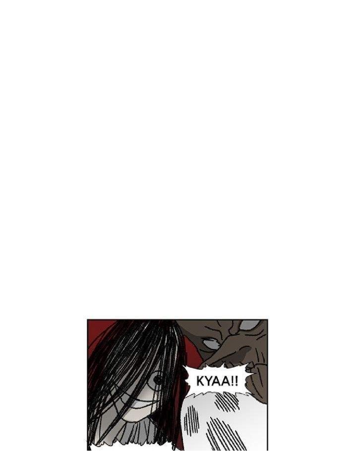 The Boxer Chapter 56 Gambar 51