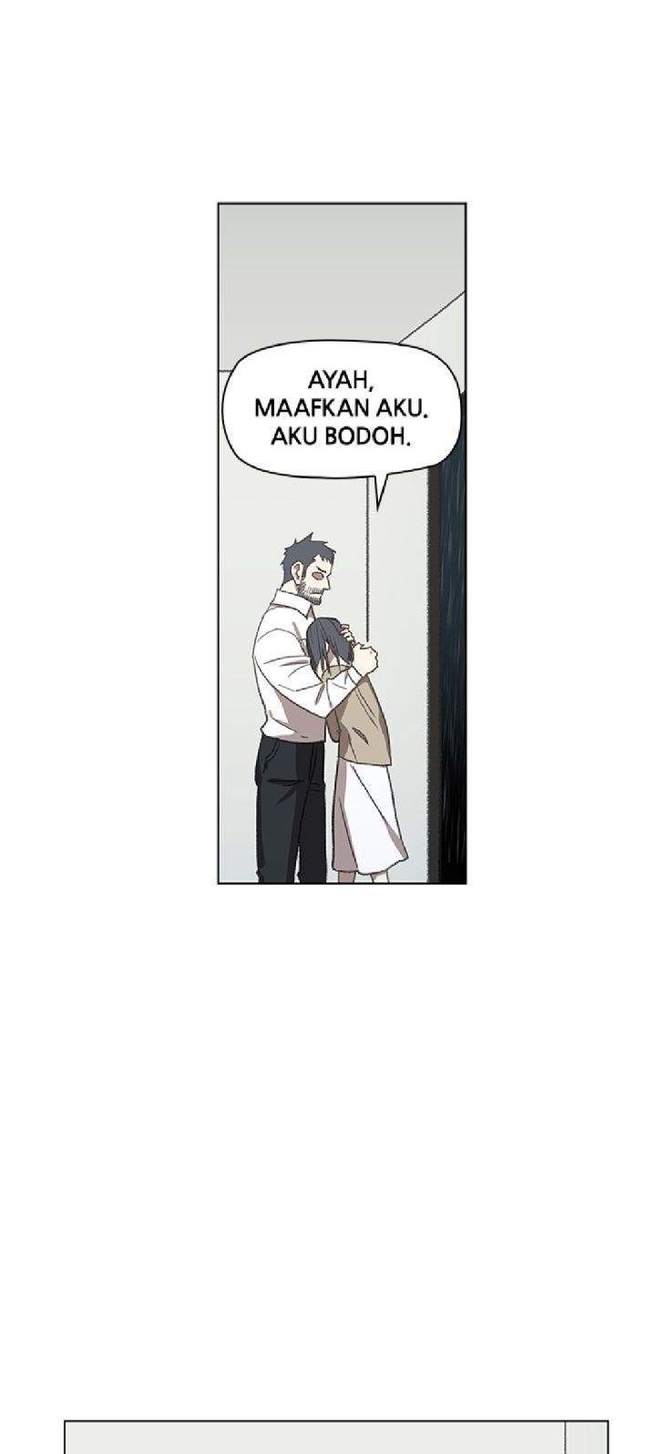 The Boxer Chapter 54 Gambar 43