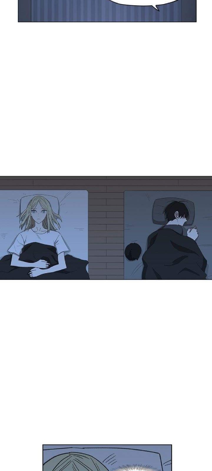 The Boxer Chapter 53 Gambar 39