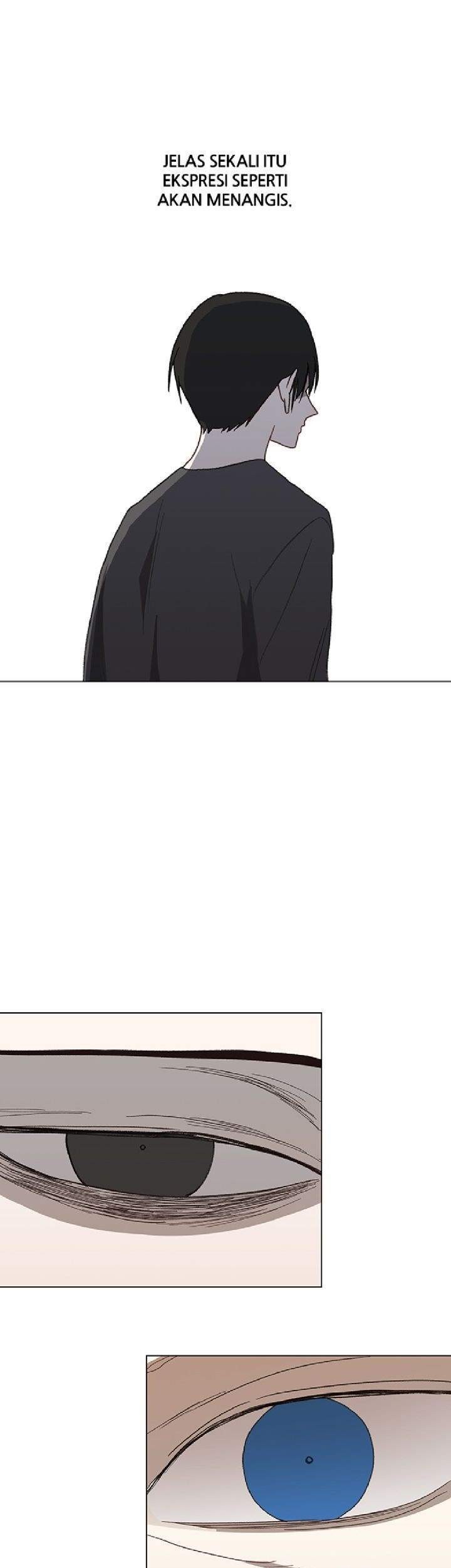 The Boxer Chapter 53 Gambar 42