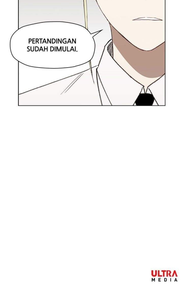 The Boxer Chapter 52 Gambar 55