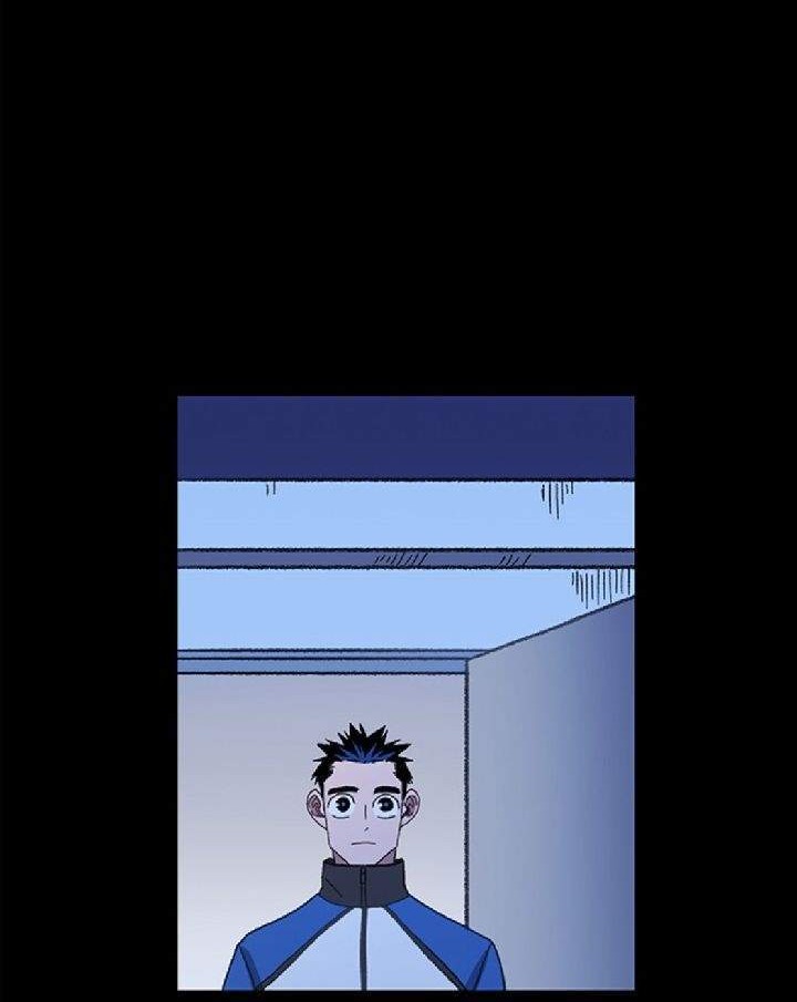The Boxer Chapter 50 Gambar 31