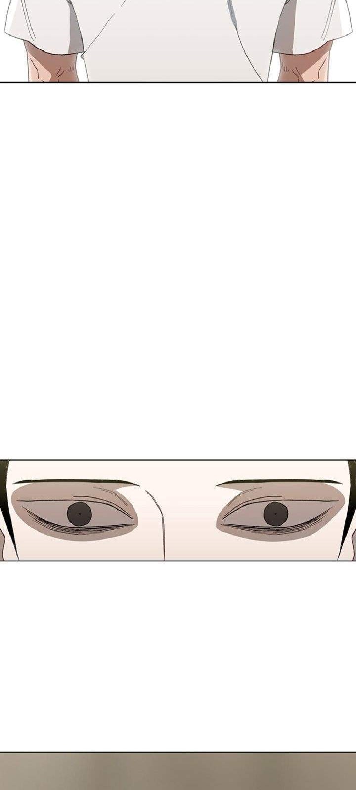The Boxer Chapter 50 Gambar 45