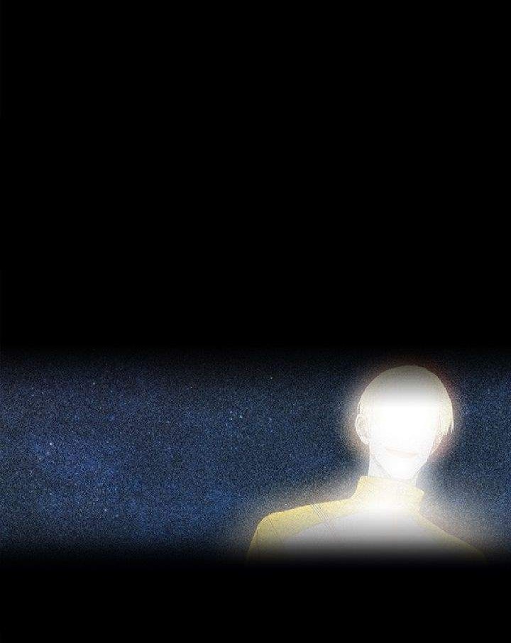 The Boxer Chapter 50 Gambar 71