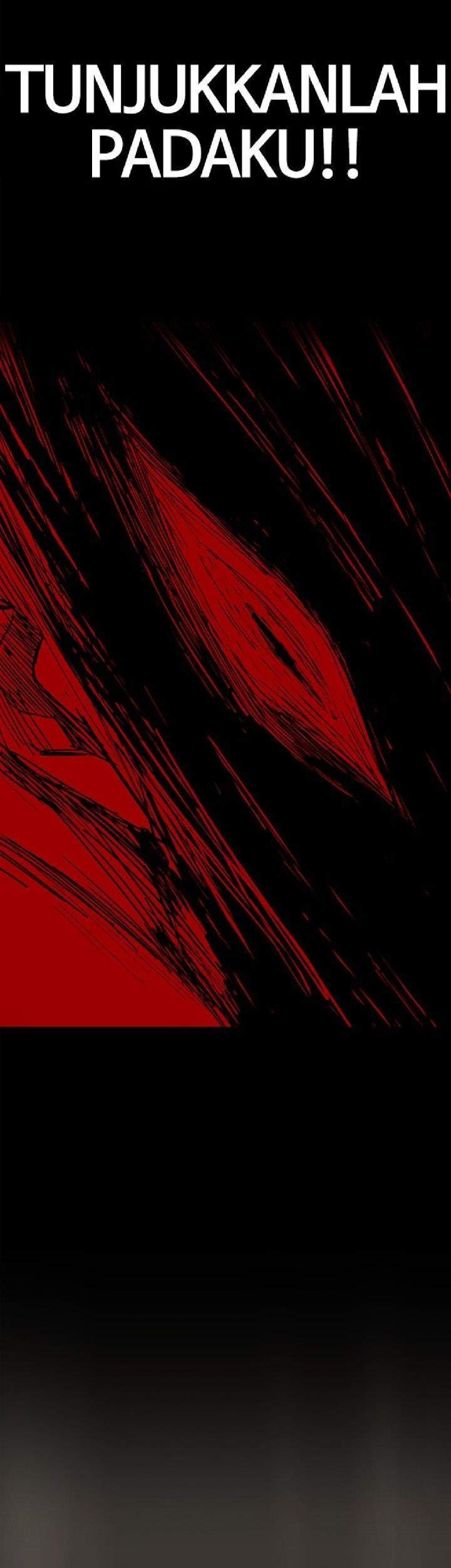 The Boxer Chapter 50 Gambar 72