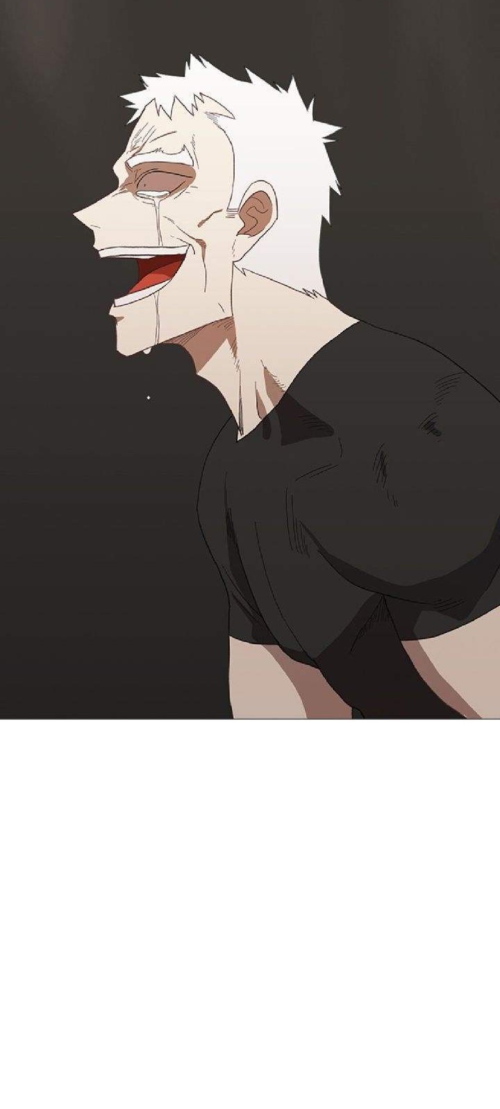 The Boxer Chapter 50 Gambar 73