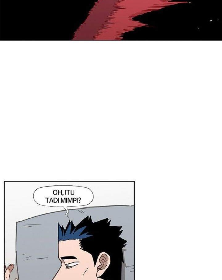 The Boxer Chapter 46 Gambar 31