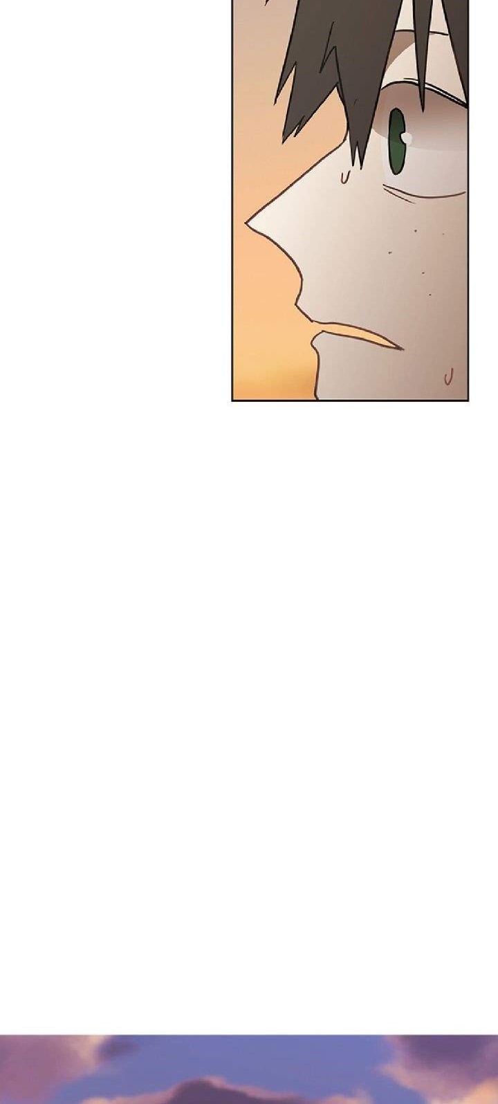 The Boxer Chapter 44 Gambar 19