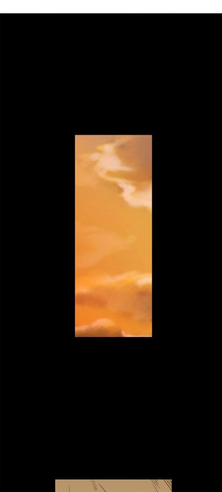 The Boxer Chapter 44 Gambar 35