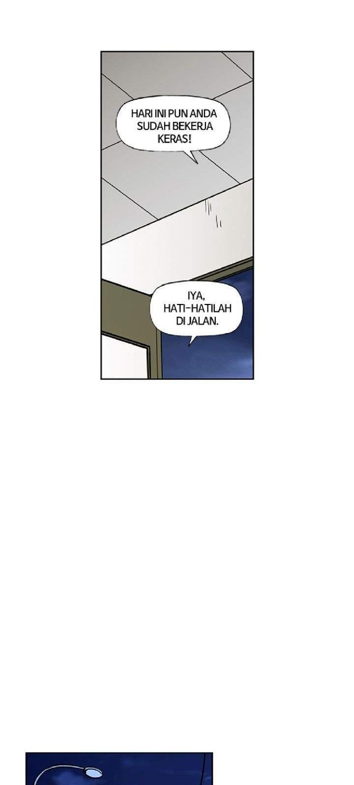 The Boxer Chapter 44 Gambar 49