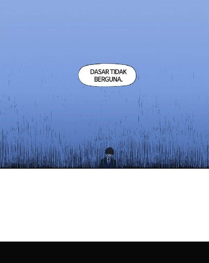 The Boxer Chapter 43 Gambar 41