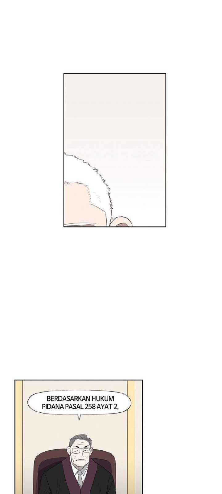 Baca Manhwa The Boxer Chapter 38 Gambar 2