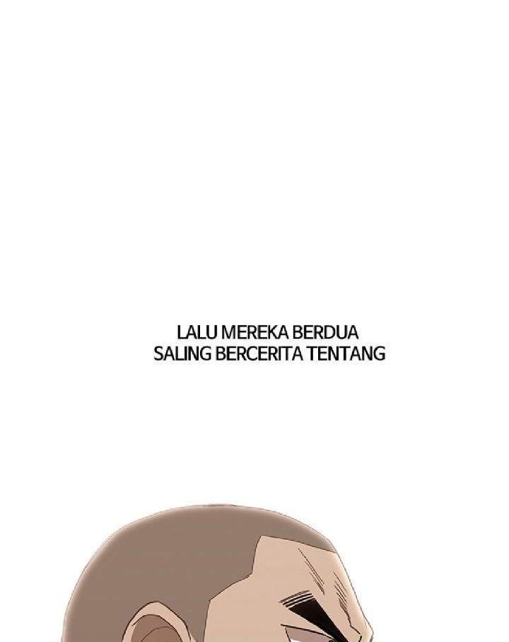 The Boxer Chapter 37 Gambar 41