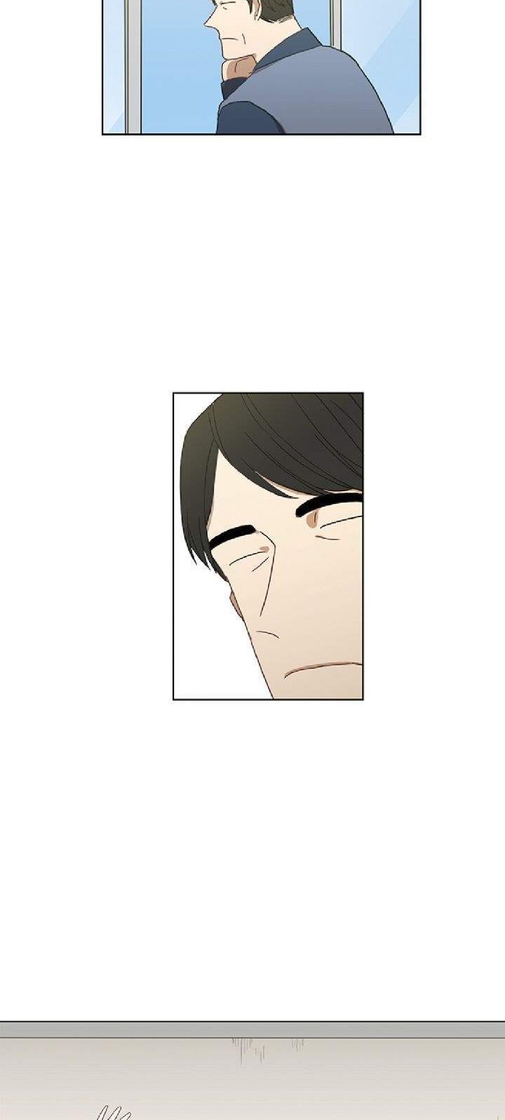The Boxer Chapter 33 Gambar 10